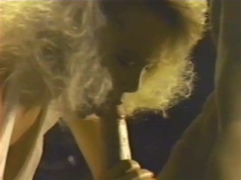 Night At The Waxwork Full Movie Porn A XHamster XHamster