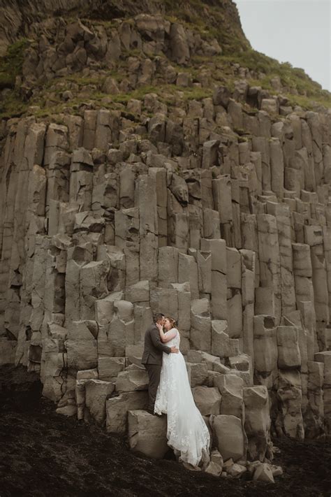 A major wedding event will soon involve abigail deveraux again 14