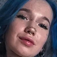 Natalia Vieru Nude Patreon Leaks Photo Fapopedia