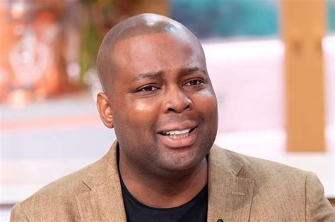 Celebrity Cosmetic Doctor Tijion Esho Gave Patient Free Botox In Return For Sex At Clinic