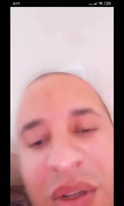 Casal Dna Rei Do Ban Bigo Live Br Webcam Porn XHamster