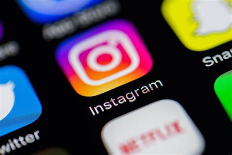 Мошенники придумали новый способ взлома страниц в Instagram - как это ...