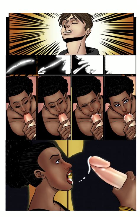 Blowjob Test Page By Geekyguy28 Hentai Foundry