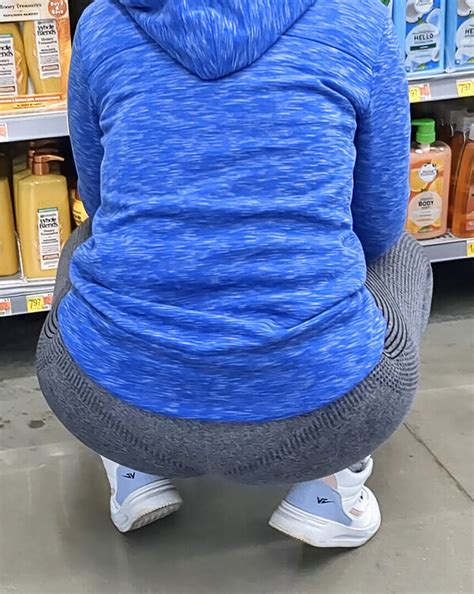 Milf Let Me Do Whatever I Wanted Spandex Leggings Yoga Pants Forum