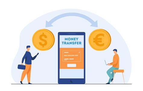 Benefits Of Wire Transfers For International Money Transfers