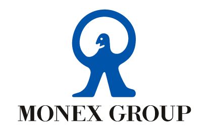 Monex Shares Jump Following News Of Coincheck Acquisition News