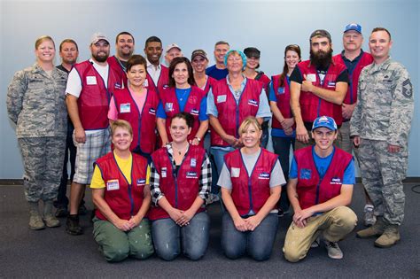 Lowes Employee Dress Code
