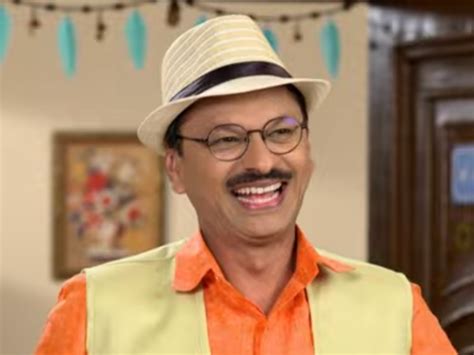 Taarak Mehta Ka Ooltah Chashmah Update December 2 Popatlal Receives A