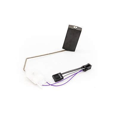 Датчик уровня топлива 1118 ДУТ-10 - купить недорого на Prom.ua: цены ...