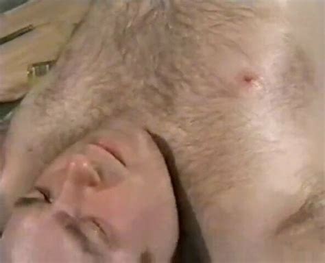 Chubby Daddy Bear Tied Up Free Fat Gay Porn Ca Xhamster Xhamster