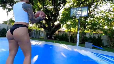 Outdoor Porn Public Outdoor Public Videos SpankBang