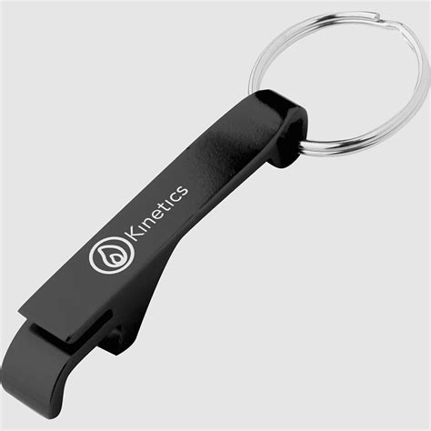 Aluminium Bottle Can Openers Keyring Bottle Opener Bottle Openers