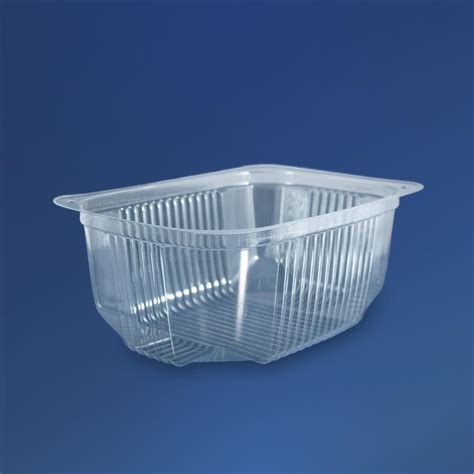 ПС-140 - Компанія "Альфа-Пак"