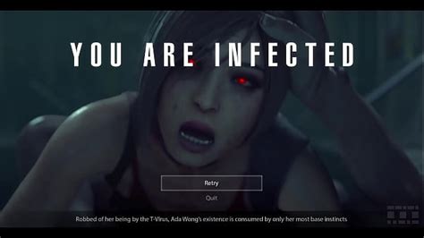 Zombie Cartoon Search XVIDEOS