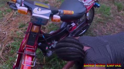 Gangster Fuck A Village King Wife Xnxx