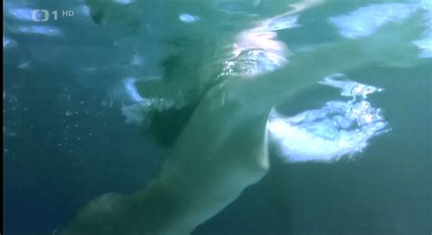 Nude Video Celebs Zuzana Kanoczova Nude Nebe Peklo Zem