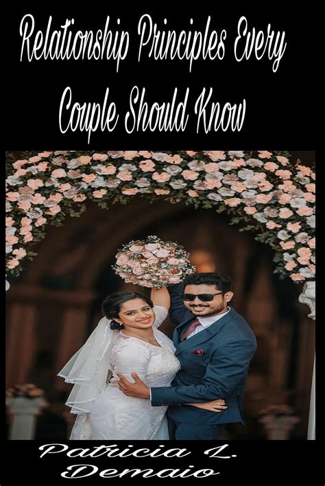 The 7 Shocking lovelo044 Secrets Every Couple Should Know - bcxilfi