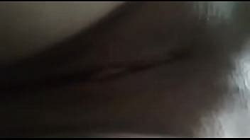 Pendeja Se Toca Xvideos