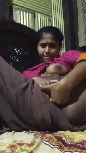 Bangladeshi Himiyatul Anu Nude Pic Capture 2022 09 30T012414 779 Porn Pic