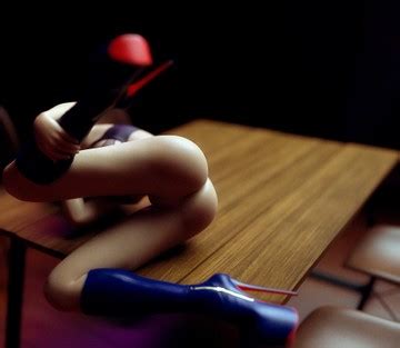 Mary 8muses Sex And Porn Comics