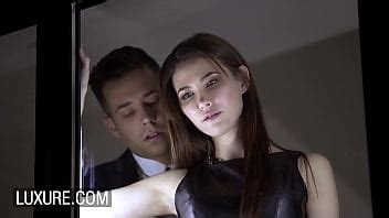 Marido Le Gusta Ver A Su Mujer Teniendo Sexo Con Otro Hombre XVIDEOS