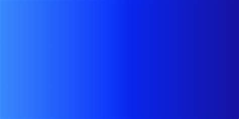 El Nº 1: EL COLOR AZUL