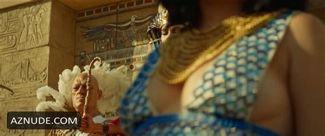 Finally Dawn Nude Scenes Aznude