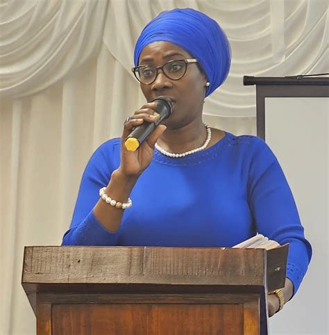 Fire of the Holy Spirit" Revival: Igniting Hearts at Salvation Church