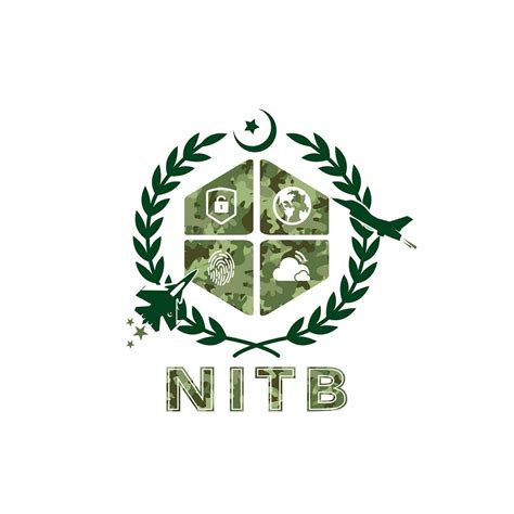 National Information Technology Board Nitb