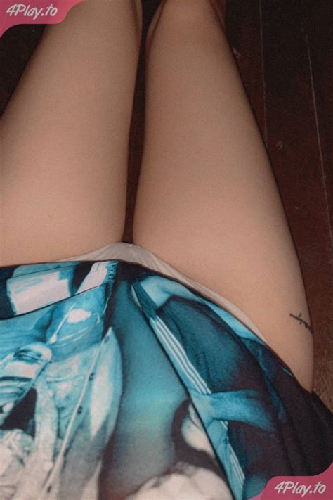 Ishi Baby Telegram Pemersatubangsa Porn Pic