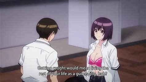 Video Bokep Gratis Anime Hentai Xhamster