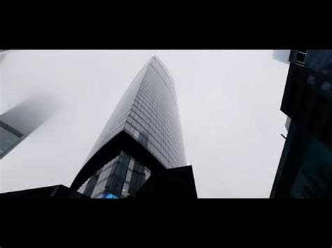 Профессиональная косметика от пигментации - Lightcream