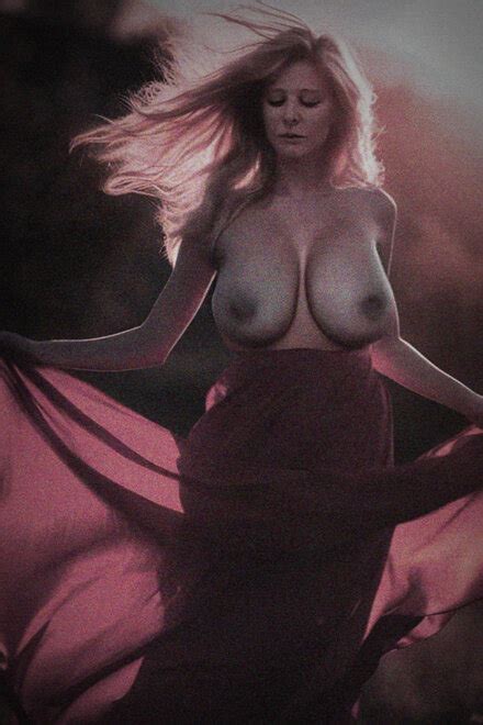 Mix 20240203 IMG 4699 Porn Pic