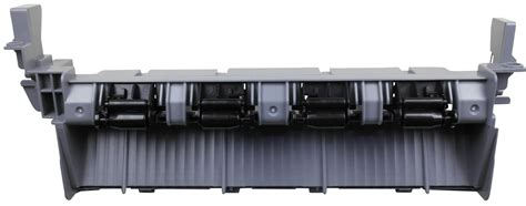 Brother LY Inner Chute Ass für DCP D DCP DN DCP L D DCP L DW Toner Tinte