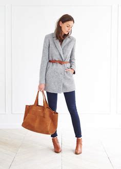 Looks Descubra Ideias De Bota Nude Look Roupas E Muito Mais