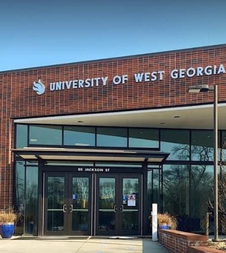 Comcast announces partnership with University of West Georgia – GAFollowers