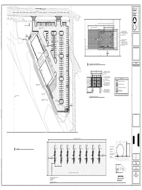 Live Load Layout Pdf Pipe Fluid Conveyance Materials