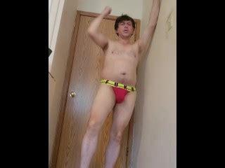 Inches To Maolo Porn Heaven Pornhub Gay