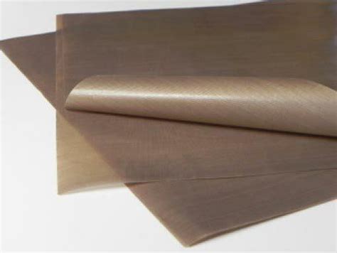 Tseal Finishing Sheet For Forever Laser Dark And Uninet Laser Transfers
