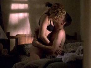 STRANGER THAN FICTION NUDE SCENES AZNude