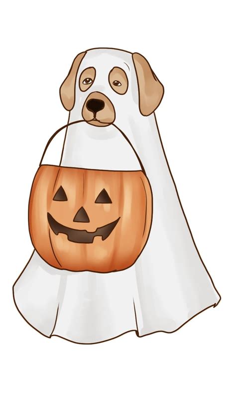 Pin By Cheri Lynne On Sublimination Cute Halloween Drawings Vintage