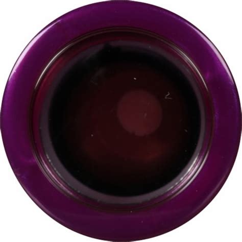 Covergirl Elegant Nude Lipstick Ct Frys Food Stores