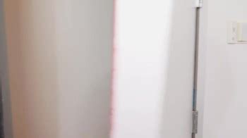 Curvy Mexican Verito Has Anal And Interracial Sex For The First Time