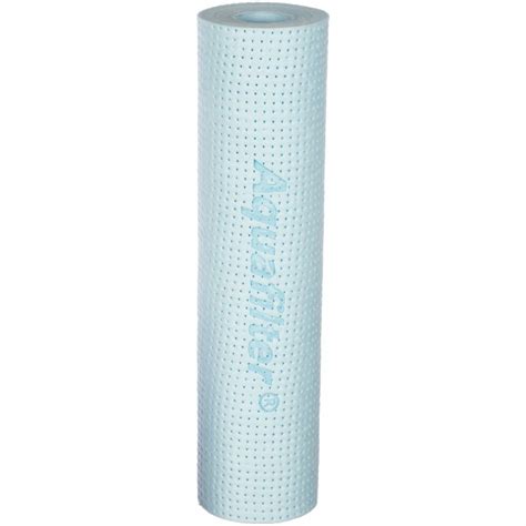 Картридж из вспененного полипропилена Aquafilter BACINIX 10 SL, 5 ...