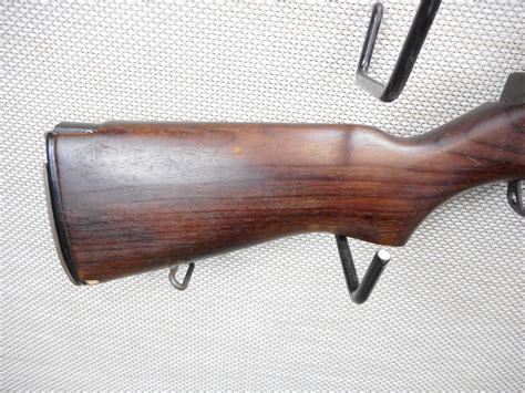 Norinco Model M14 Caliber 308 Win