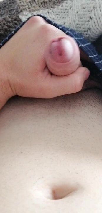 Langeweile Am Sonntag Free Gay Amateur Porn Ea Xhamster