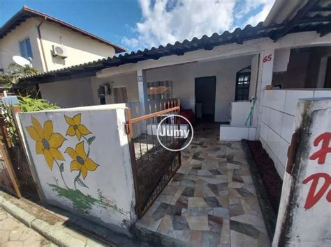 Casas E Apartamentos Para Alugar Sambaqui Santa Catarina Olx