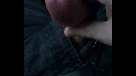 Darren Cums In Slow Motion XVIDEOS