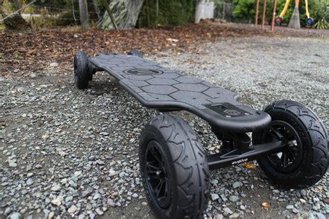 Stand Up Paddle Naked