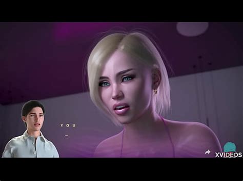 APOCALUST Show Me Those Juicy Wet Pussy Lips XVIDEOS